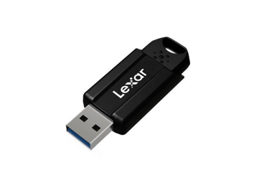 17301458566313-lexarjumpdrives80unitaflashusb128gbusbtipoa32gen131gen1nero