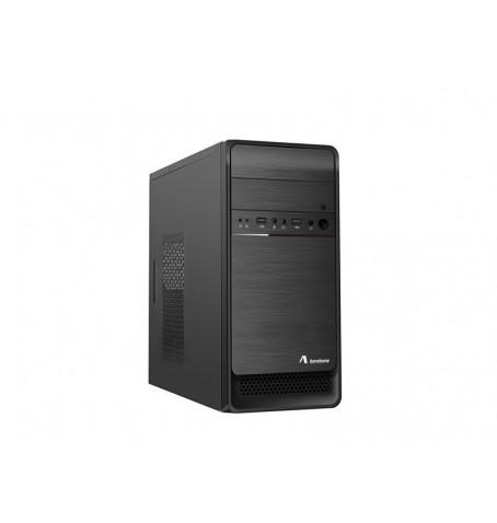 1730147306671-adj20000050computercasemicrotowernero500w