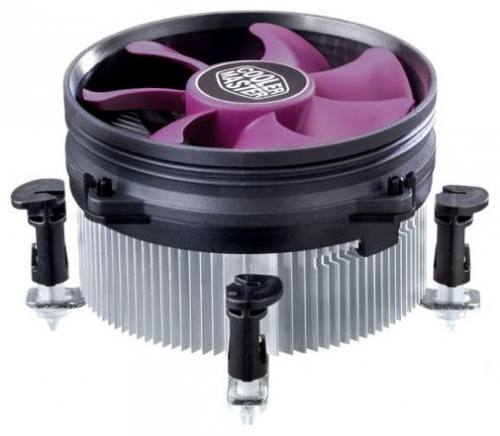 17301475362192-coolermasterxdreami117processorerefrigeratore95cmalluminioviola