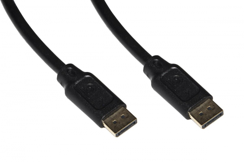 17301488603878-linkaccessorilkcdp30cavodisplayport3mnero