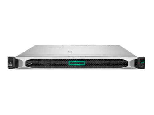 17301497247183-hpeproliantdl360gen10plusserver960gbrack1uintelxeonsilver4309y28ghz64gbddr4sdram1600w