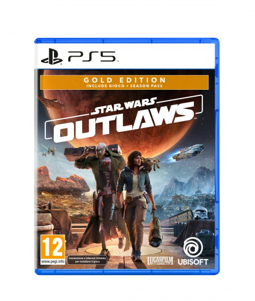 17301498728142-ubisoftstarwarsoutlawsgoldeditionoroplaystation5