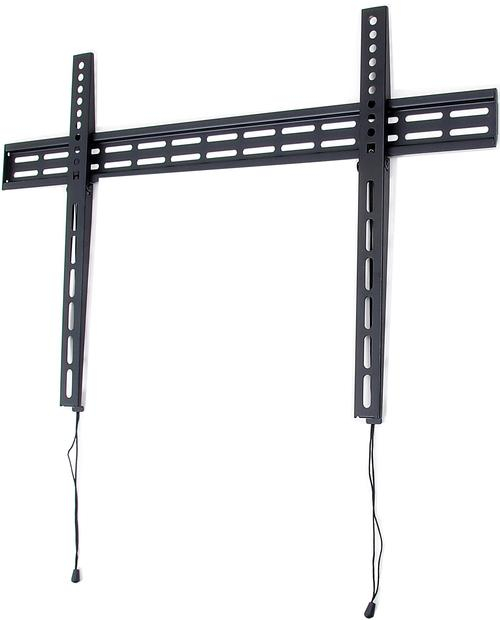 17301522265299-ciattiplfisso60supportotvaparete1524cm60nero