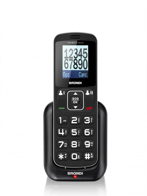 173015302334-brondiamicohome45cm17790gnerotelefonodilivellobase