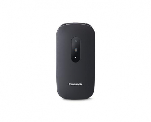 17301532341105-panasonickxtu446exb61cm24110gnerotelefonoperanziani