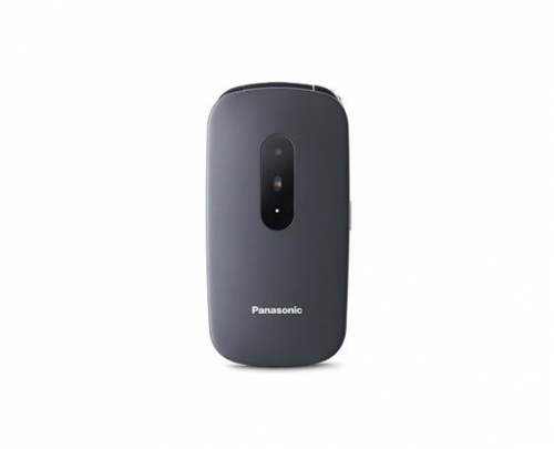 17301532395686-panasonickxtu446exg61cm24110ggrigiotelefonoperanziani