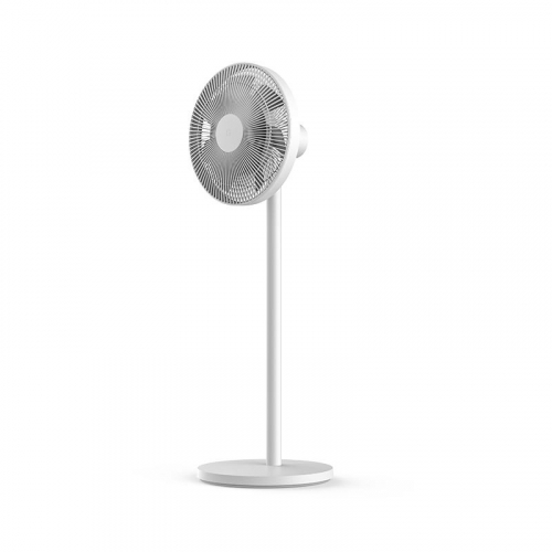 17301533380728-xiaomimismartstandingfan2