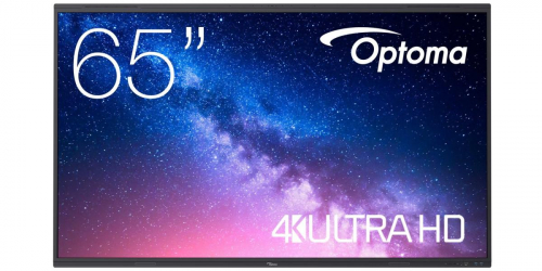 17301548624505-optoma5653rklavagnainterattiva1651cm653840x2160pixeltouchscreen