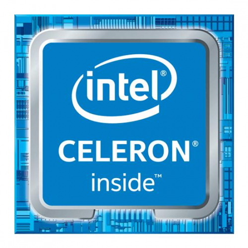 17301550491695-intelcelerong5905processore35ghz4mbcacheintelligentescatola