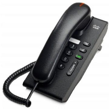 17301568345387-cisco6901telefonoipantracite