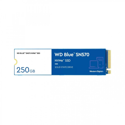 17301568806925-westerndigitalwdbluesn570250gbm2pciexpress30nvme