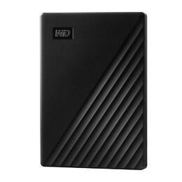 17301569391668-westerndigitalmypassportdiscorigidoesterno5tb32gen131gen1nero