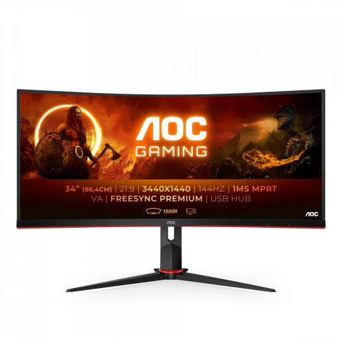 17301569933227-aocg2cu34g2xbkleddisplay864cm343440x1440pixelquadhdnerorosso