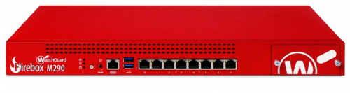 17301575131291-watchguardfireboxm290firewallhardware118gbits