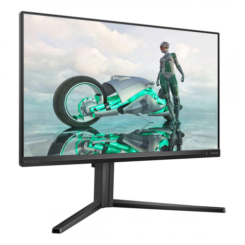 17301582329508-philipsevnia24m2n3200a00leddisplay605cm2381920x1080pixelfullhdlcdnero