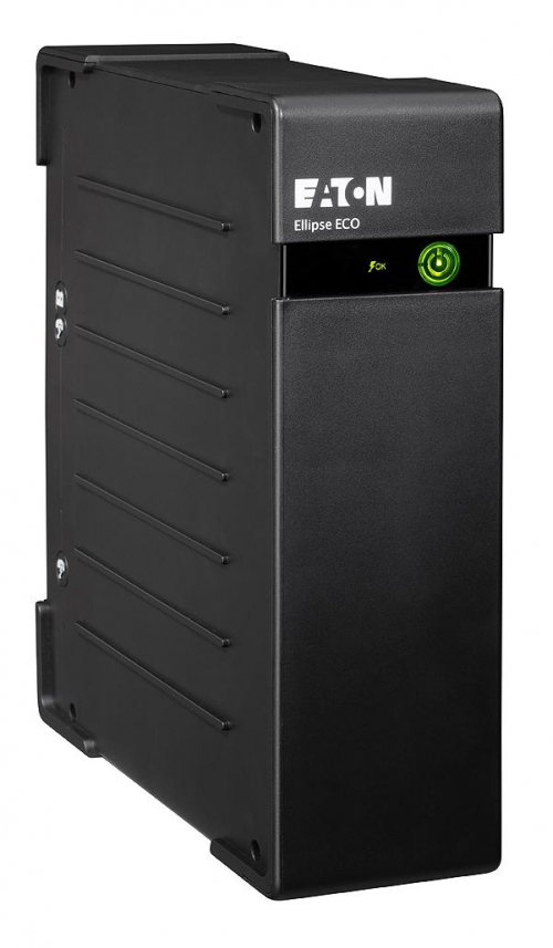 1730159629813-eatonellipseeco650usbiecgruppodicontinuitaupsstandbyoffline065kva400w4presaeac