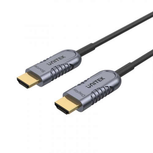 17301598673148-unitekc11029dgycavohdmi15mhdmitipoastandardgrigio