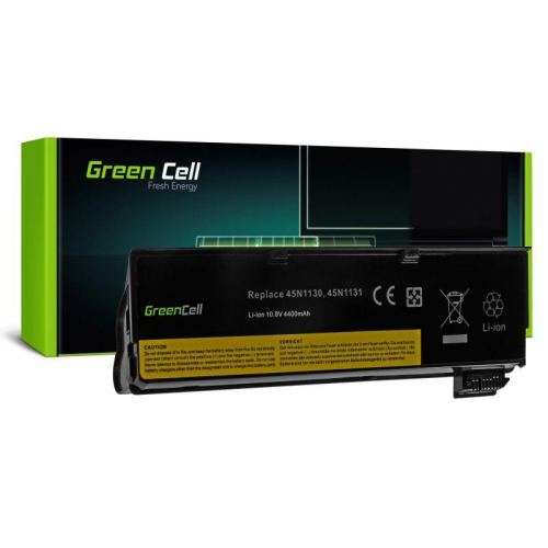 17301600593756-greencellle57v2ricambioperlaptopbatteria