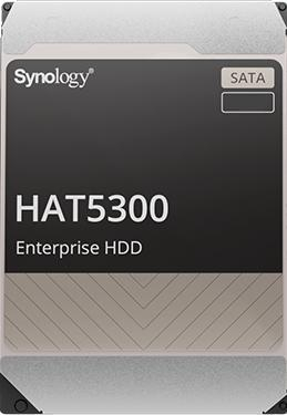 17301601700241-synologyhat53004tdiscorigidointerno4tb7200girimin256mb35serialataiii