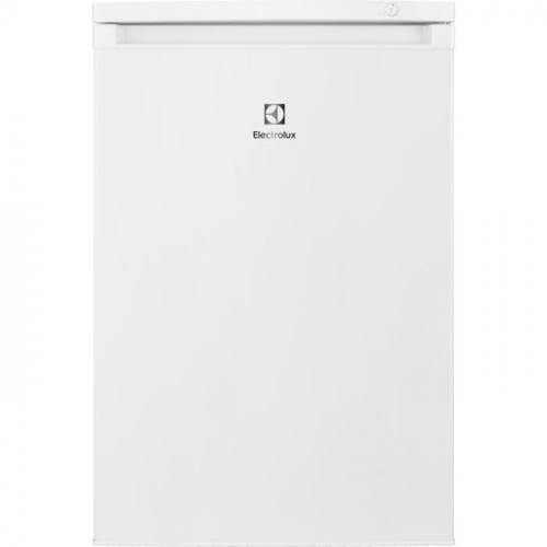 17301601816201-electroluxlyb1ae8w0congelatoreverticaleliberainstallazione85lebianco