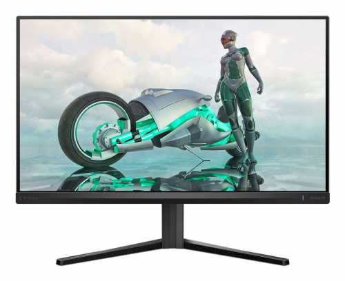 17301611282175-philipsevnia24m2n3200s00monitorpc605cm2381920x1080pixelfullhdlcdnero