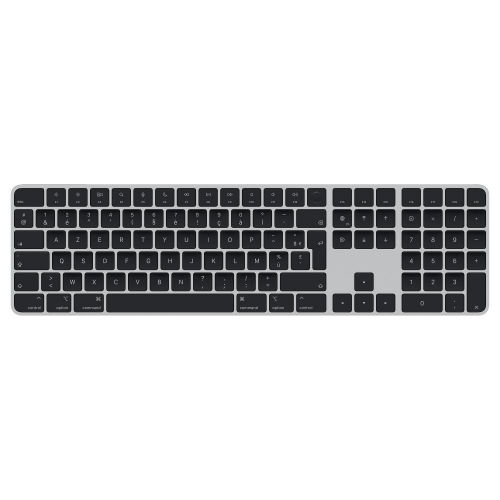 17301634524445-applemagickeyboardtastierauniversaleusbbluetoothazertyfranceseargentonero