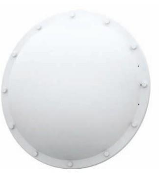 17301645150069-ubiquitirad2rdantennadirete