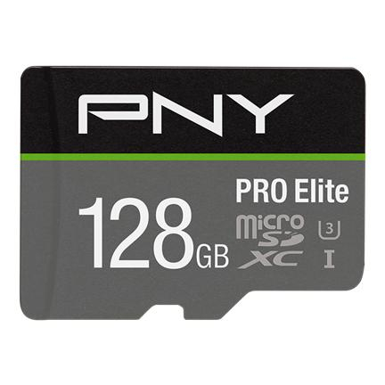 17301647192331-pnyproelite128gbmicrosdxcuhsiclasse10