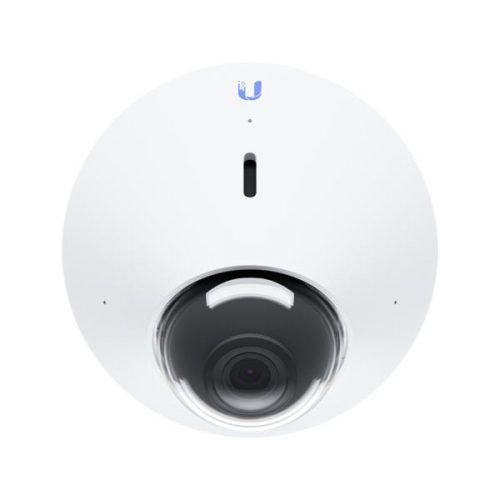 17301648366517-ubiquitiuvcg4dometelecameradisorveglianzacupolatelecameradisicurezzaipinternoeesterno2688x1512pixelsoffitto