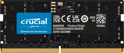 17301649863048-crucialct16g56c46s5memoria16gb1x16gbddr55600mhzdataintegritycheckverificaintegritadati