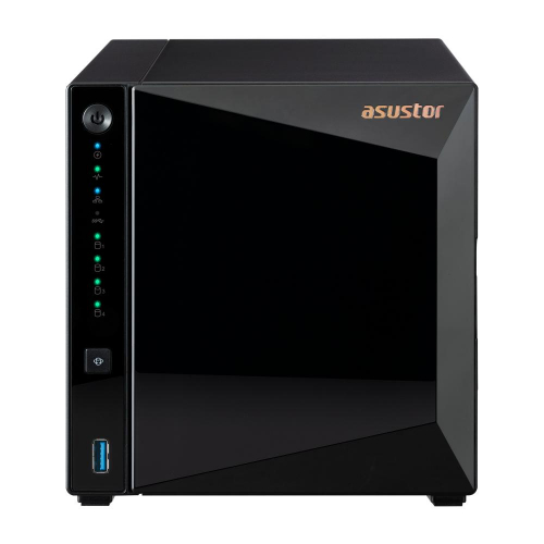 17301651855137-asustordrivestor4progen2as3304tv2nasrealtekrtd1619b2gbddr4admnero