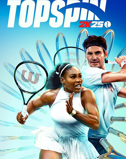 1730167630038-2ktopspin2k25