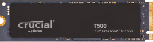 17301692600493-crucialt500500gbm2pciexpress40nvme3dtlcnand