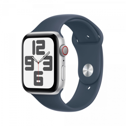 1730169290581-applewatchsegpscellularcassa44mminalluminioargentoconcinturinosportblutempestaml