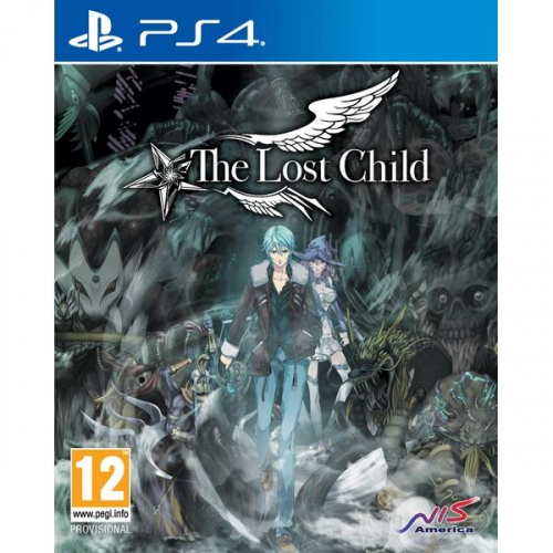 17301720130703-plaionthelostchildps4standardingleseplaystation4