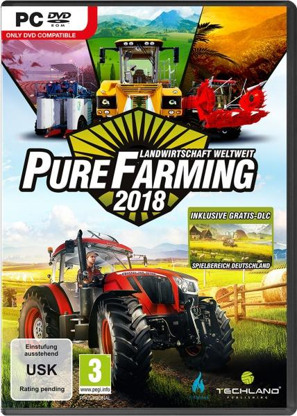 17301720270642-plaionpurefarming2018pcdayoneita