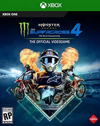 1730172045512-plaionmonsterenergysupercross4standardingleseitaxboxone