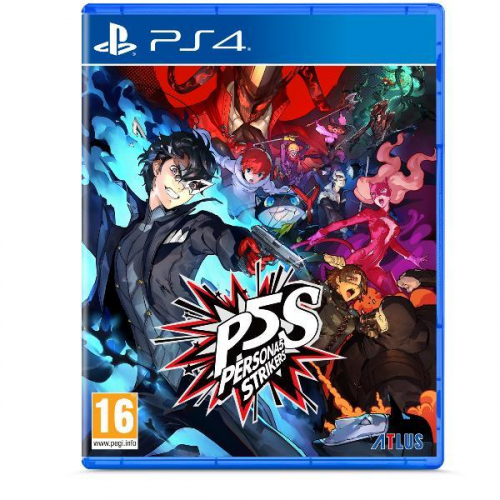 1730172159972-plaionpersona5strikersstandardingleseitaplaystation4