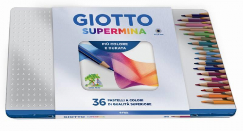 17301723511044-filascatolametallo36giottosuperminadiametromina38mm