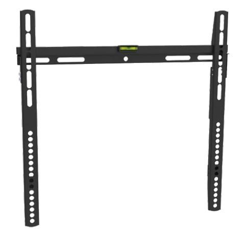 1730172611073-superiorelectronics3255fixedultraflat1397cm55nero