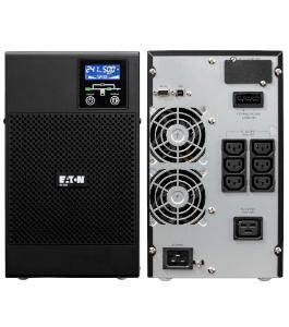 17301729474496-eaton9e3000igruppodicontinuitaupsdoppiaconversioneonline3kva2400w7presaeac