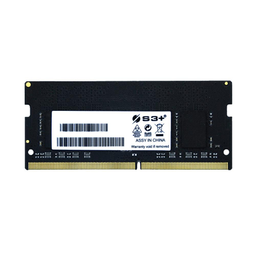 1730173550286-s3plustechnologiess3s4n2619161memoria16gb1x16gbddr42666mhz