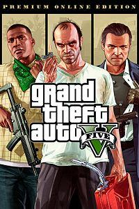 17301735772332-taketwointeractivegrandtheftautovpremiumonlineeditionxboxone