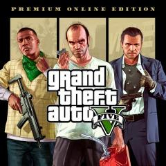 17301735774822-taketwointeractivegrandtheftautovpremiumonlineeditionps4playstation4