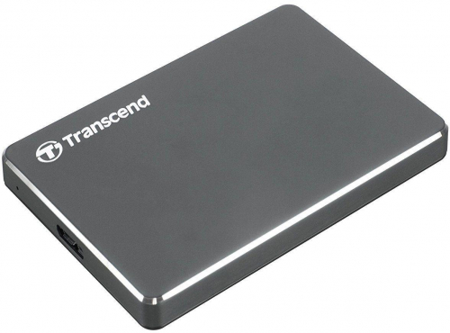 17301735948482-transcendstorejet25c3discorigidoesterno1tb5400girimin25microusbb32gen131gen1grigio