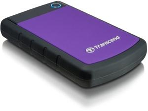 17301736154679-transcendstorejetts1tsj25h3pdiscorigidoesterno1tb5400girimin25microusbb32gen131gen1neroviola