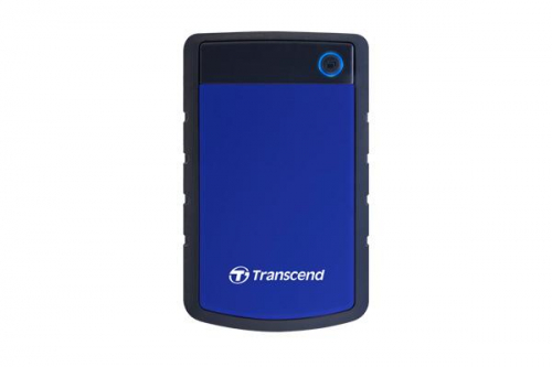 17301736297142-transcendstorejet25h3discorigidoesterno4tb5400girimin25usb32gen131gen1blublumarino