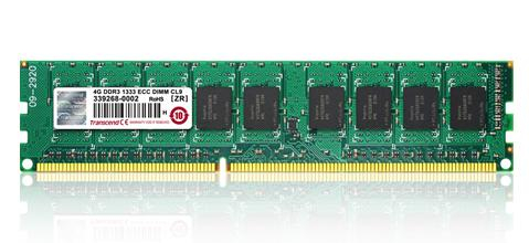 17301736318758-transcend4gbddr31600memoria1x8gb1600mhz