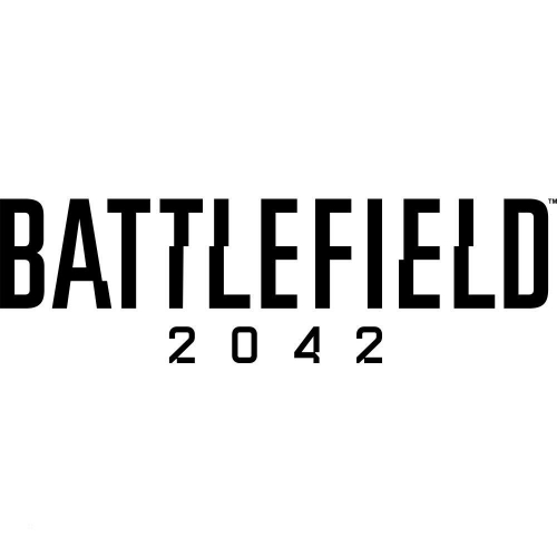 17301738167219-electronicartsbattlefield2042standardxboxseriesx