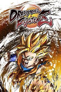 1730173857876-microsoftdragonballfighterzxboxone